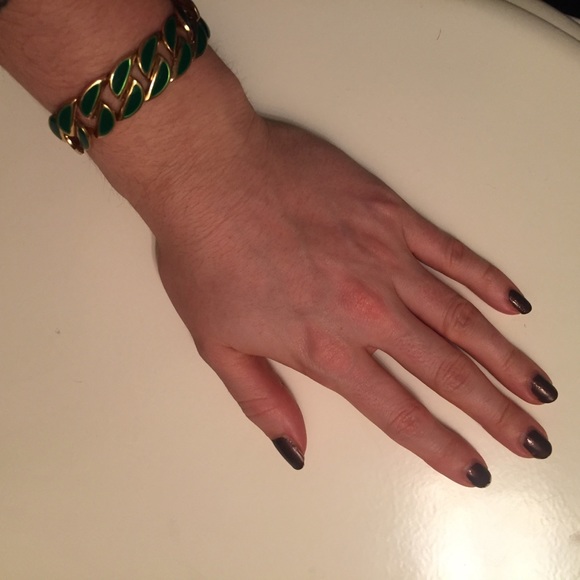 Set of 3 Bracelets - Picture 4 of 4